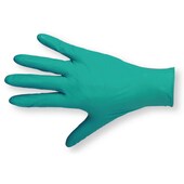 Einweghandschuh Touch N Tuff 92-600 Gr. 7,5-8